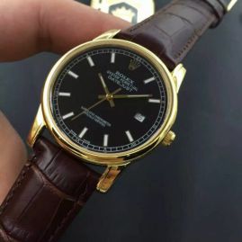 Picture of Rolex Cellinii B30 292824 _SKU0907180619421009